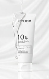 10% Ceramides Complex Moisturiser