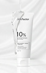 10% Ceramides Complex Moisturiser