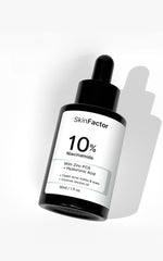 10% Niacinamide Serum