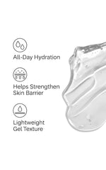 10% Ceramides Complex Moisturiser