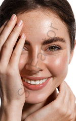 10% Ceramides Complex Moisturiser