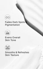 Kojic Acid 2% Face Wash