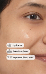 Retinol 0.5% Serum