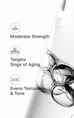Retinol 0.5% Serum