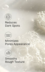 Glycolic Acid 7% Exfoliating Toner