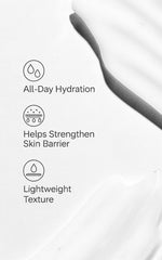 10% Ceramide Cream Moisturiser