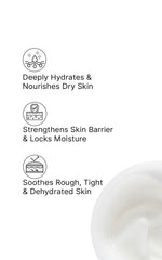 Dry Skincare Kit