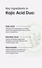 Anti Pigmentation Duo