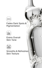 Anti Pigmentation Kit
