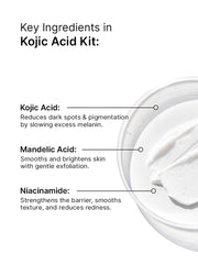 Anti Pigmentation Duo