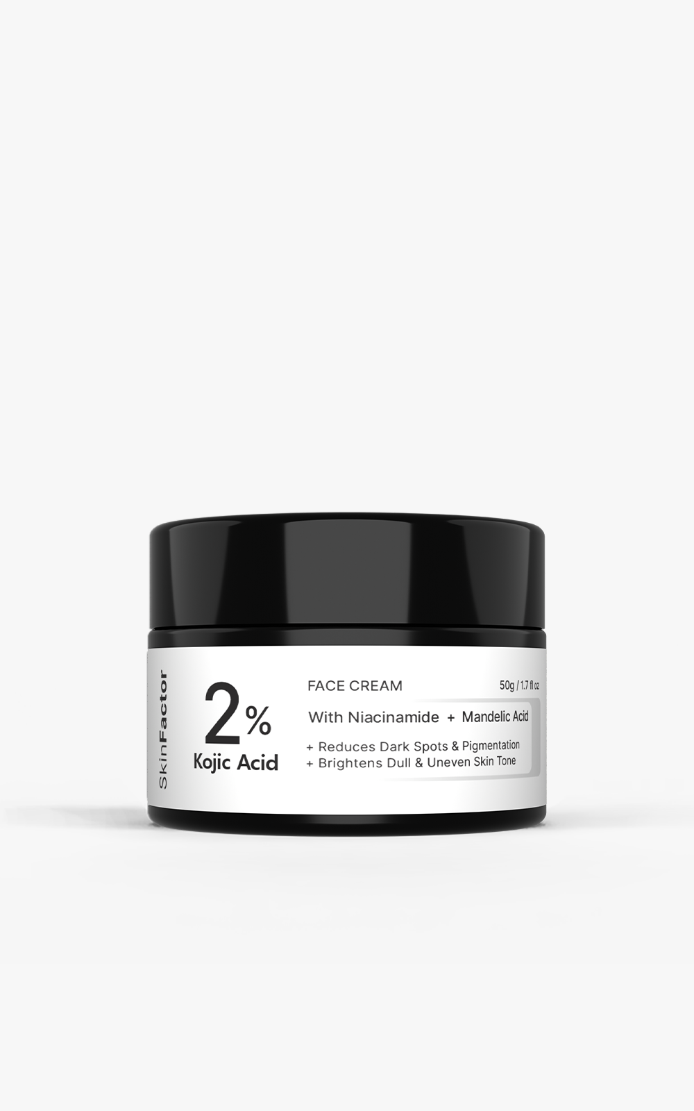 best glutathione cream in pakistan 2% Kojic Acid Face Achieve Nutritional Balance Through