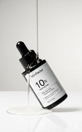 10% Niacinamide Serum
