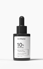 10% Niacinamide Serum