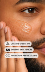 10% Niacinamide Serum