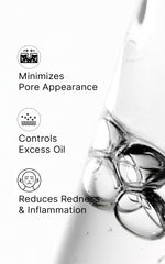 10% Niacinamide Serum