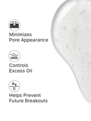 Acne Control Kit