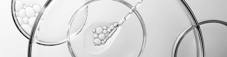 SkinFactor_About_Us_Page