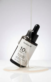 10% Vitamin C Serum