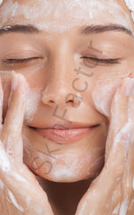 Vitamin C 2% Face Wash