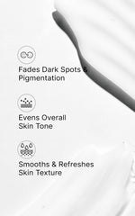 Vitamin C 2% Face Wash