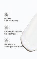 10% Vitamin C Face Cream