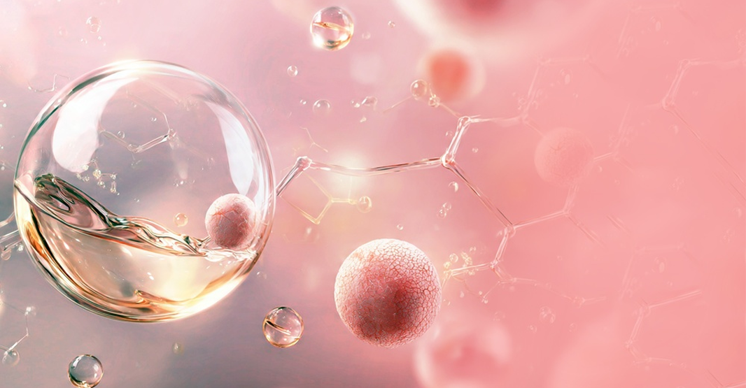 Anti-Ageing Skincare in Pakistan: Complete Guide (2026)