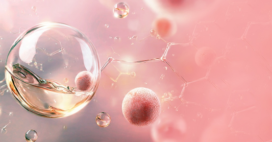 Anti-Ageing Skincare in Pakistan: Complete Guide (2026)