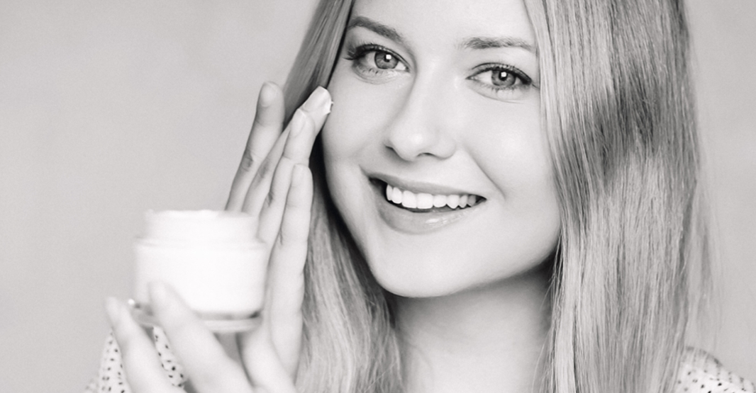 Best Bridal Skincare Products in Pakistan