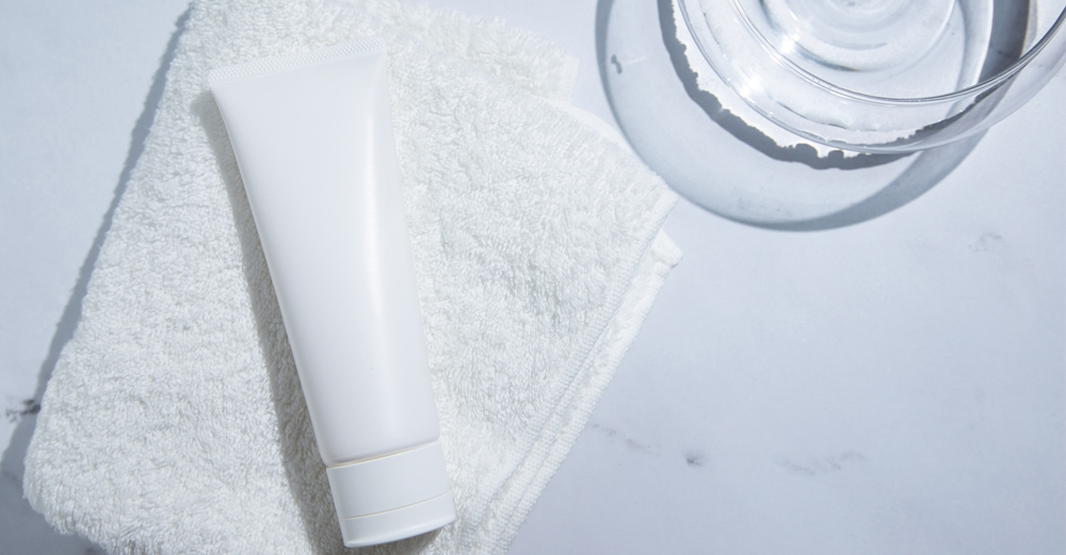 Best Face Wash for Pakistani Skin (2026)