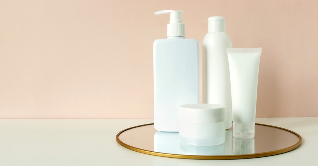 Best Products for Back Acne and Body Skin in Pakistan