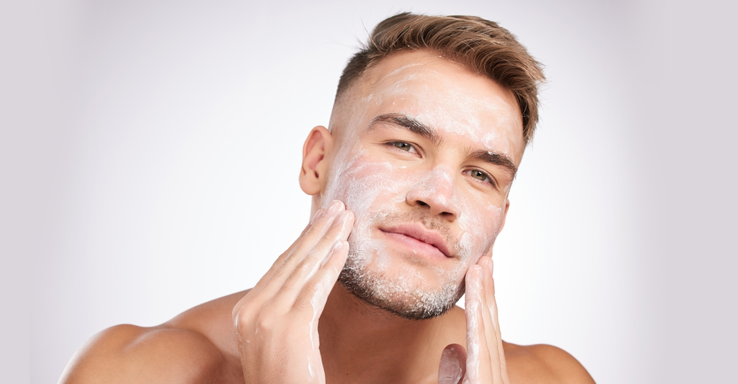 Best Whitening Face Wash in Pakistan