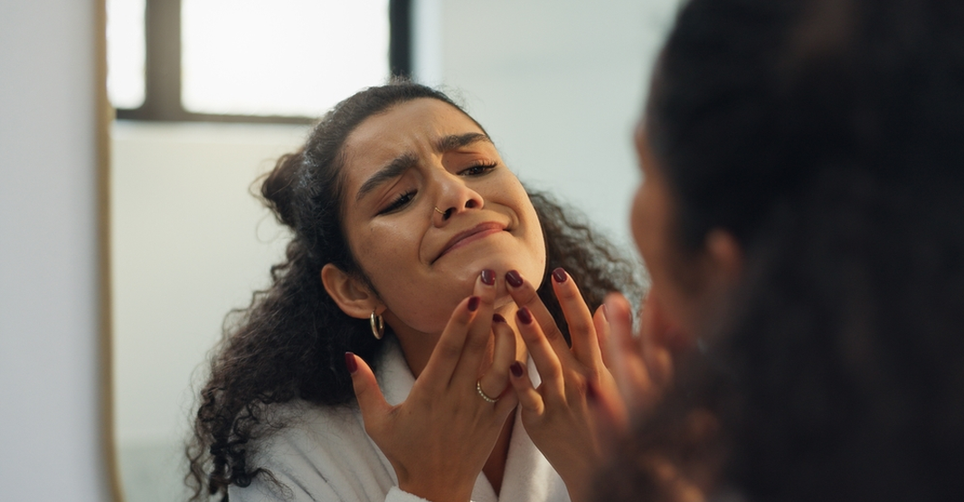 Bridal Skincare Mistakes to Avoid