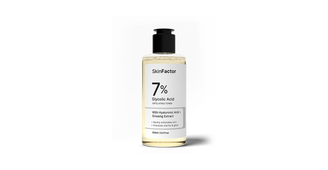Do I Need a Toner?