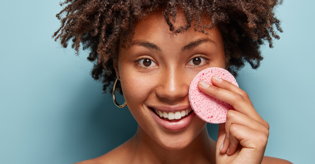 Exfoliation for Pakistani Skin: AHA and BHA Complete Guide (2026)