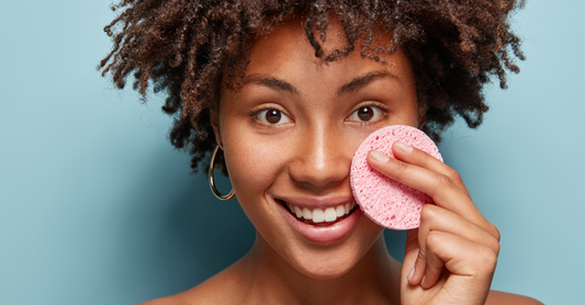 Exfoliation for Pakistani Skin: AHA and BHA Complete Guide (2026)