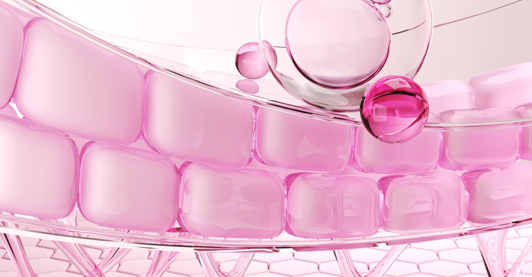 How Ceramides Fix Dry and Damaged Skin in Pakistan