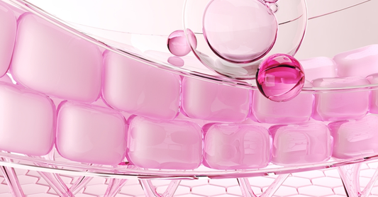 How Ceramides Fix Dry and Damaged Skin in Pakistan