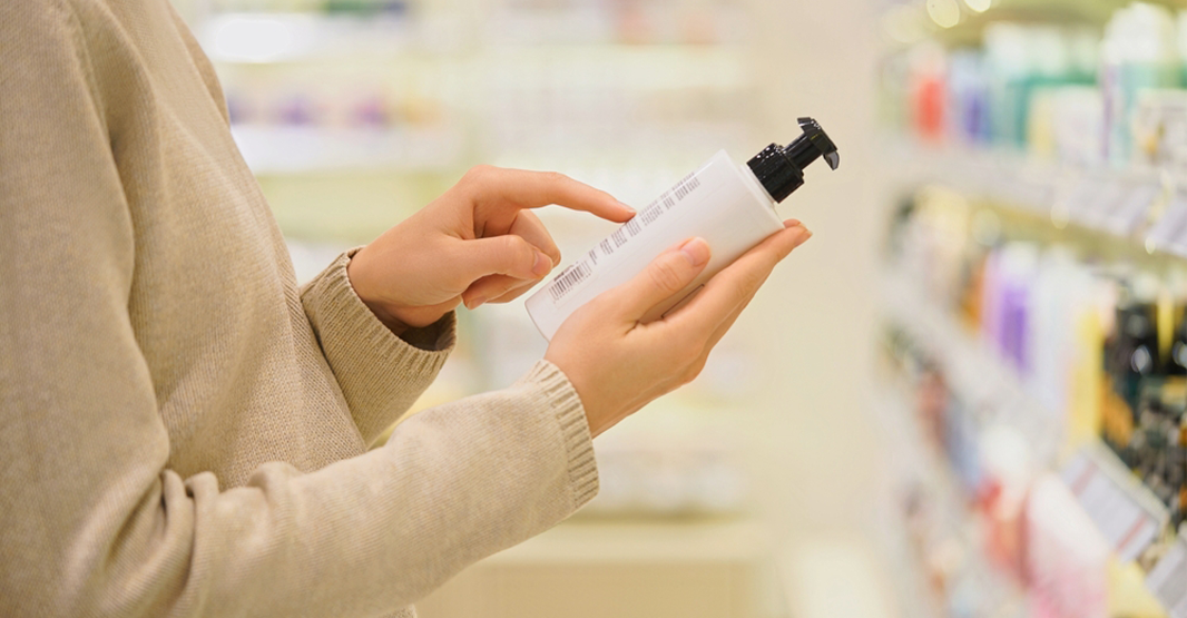 How to Choose the Right Face Wash for Your Skin Type in Pakistan