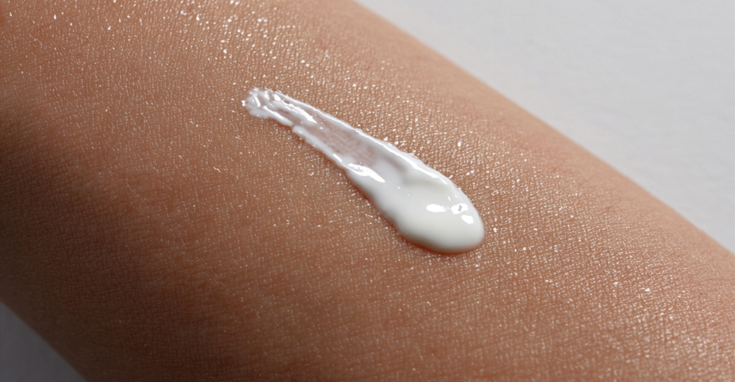 How to Exfoliate Body Skin Correctly in Pakistan