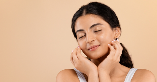 How to Get Glowing Skin in Pakistan