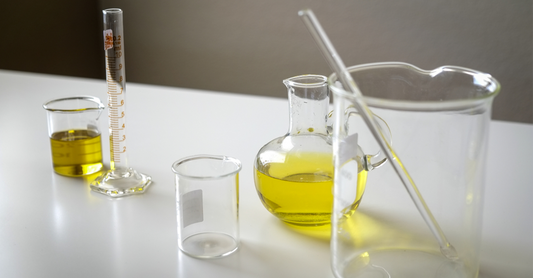 How to Introduce Active Ingredients With Sensitive Skin in Pakistan