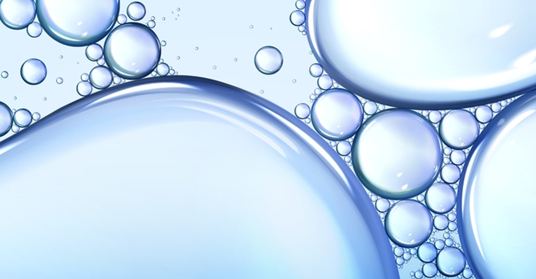 Hyaluronic Acid for Dry Skin in Pakistan