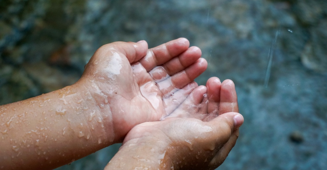 Monsoon Skincare