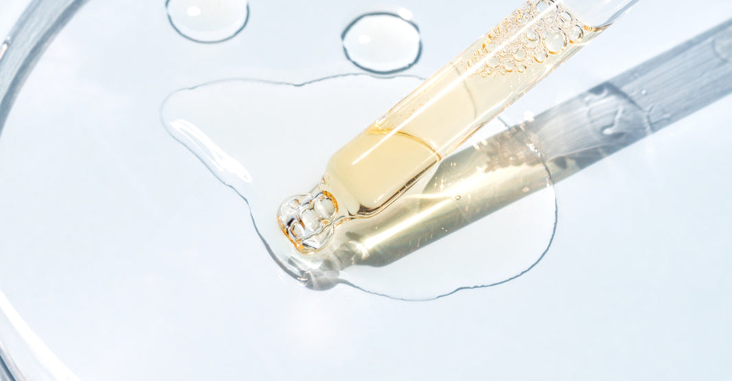 Best Retinol Serum Pakistan