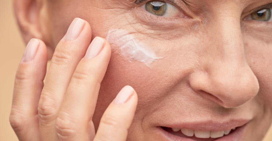 Retinol for Pakistani Skin: Complete Guide (2026)