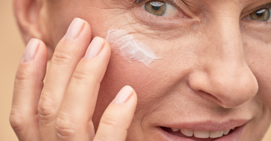 Retinol for Pakistani Skin: Complete Guide (2026)