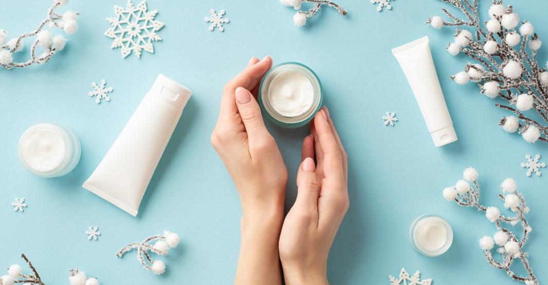 Seasonal Skincare Routines for Pakistan's Climate