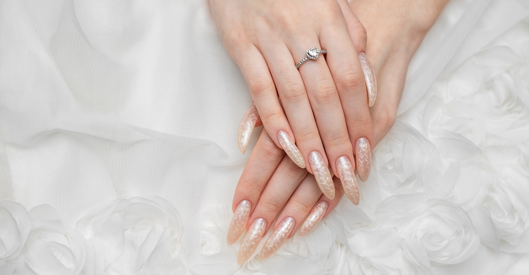 The Complete Bridal Skincare Routine for Pakistani Brides