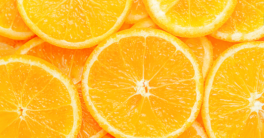Vitamin C for Glowing Skin in Pakistan: Complete Guide