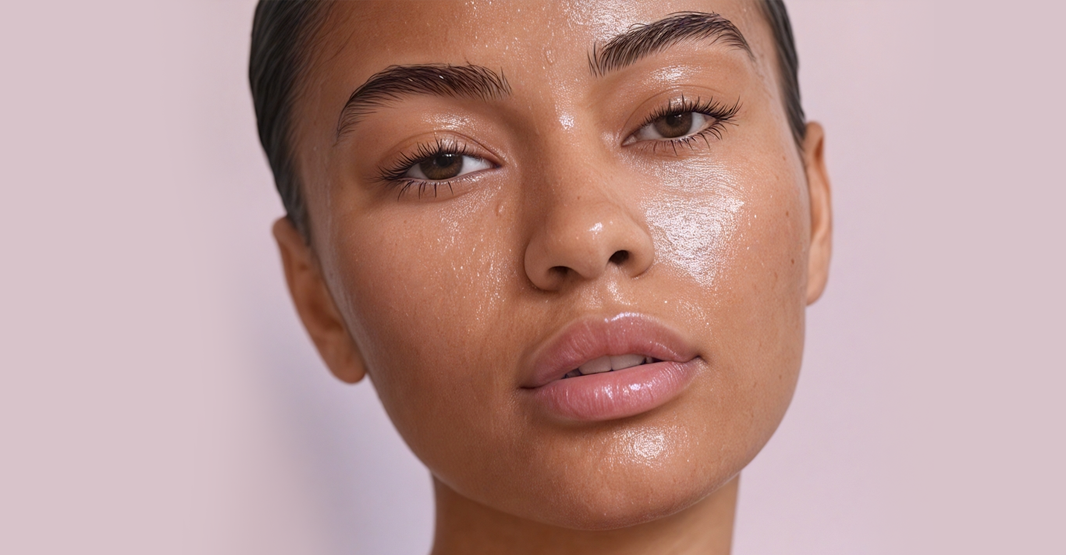 What Does "Glowing Skin" Actually Mean? (And How to Get It in Pakistan)